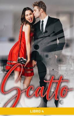 Scatto Libro 4