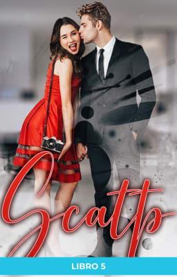 Scatto Libro 5