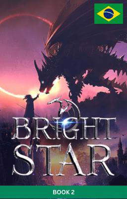 Estrela D'Alva Livro 2