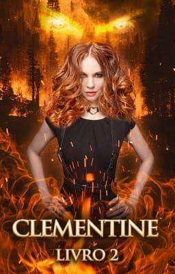 Clementine Livro 2