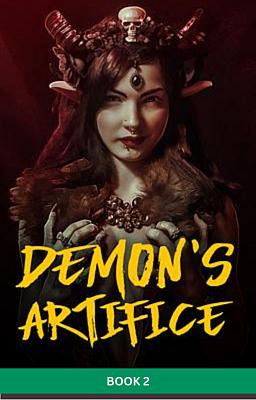 Cover image for As Armadilhas do Diabo Livro 2
