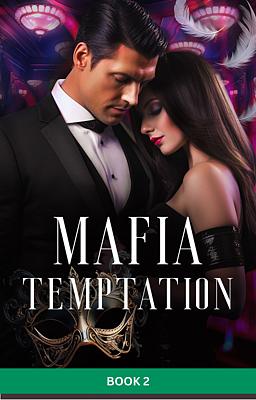 Cover image for Marcello, o Mafioso Livro 2