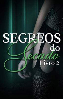 Segredos do Pecado Livro 2