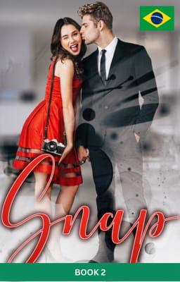 Ponto de Virada Livro 2