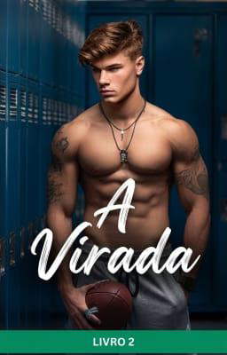 A Virada Livro 2