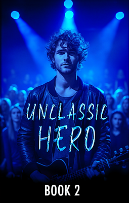 Cover image for Imprevisível Livro 2