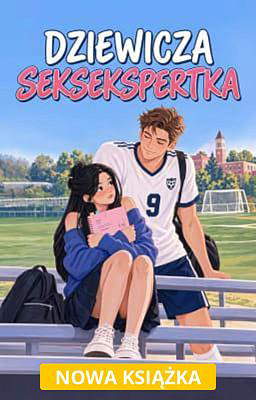 Dziewicza Seksekspertka