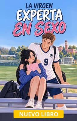 Cover image for La Virgen Experta en Sexo