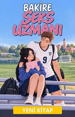 Cover image for Bakire Seks Uzmanı
