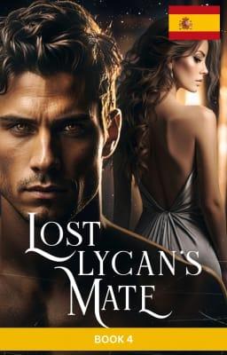 Cover image for En las sombras Libro 4