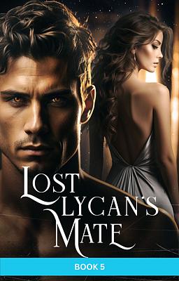 Cover image for En las sombras Libro 5