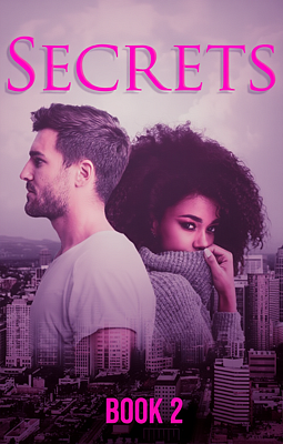 Cover image for Secretos Libro 2