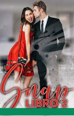 Snap Libro 2