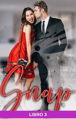 Snap Libro 3