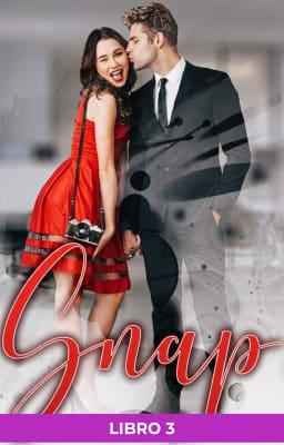 Snap Libro 3