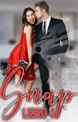 Snap Libro 4