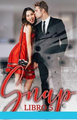 Snap Libro 5