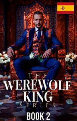 El Rey Lobo Libro 2