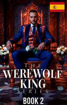 El Rey Lobo Libro 2
