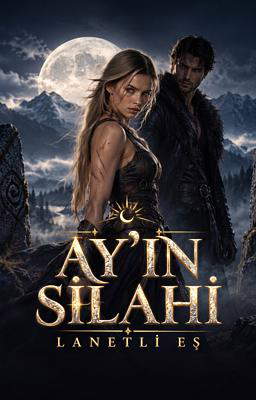 Ay'ın Silahı: Lanetli Eş