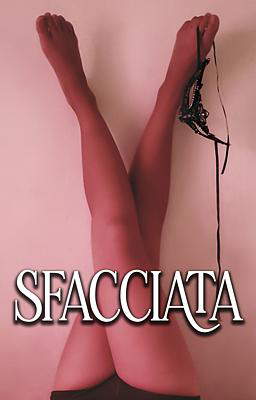 Sfacciata