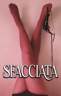 Sfacciata