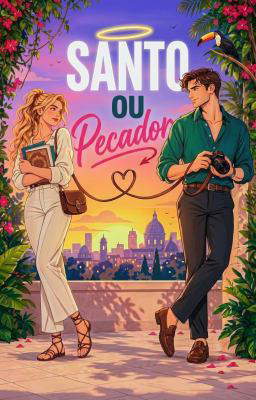 Santo ou Pecador