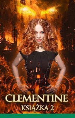 Clementine PL Tom 2