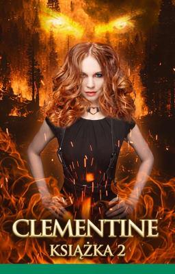 Clementine PL Tom 2