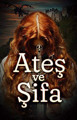 Ateş ve Şifa