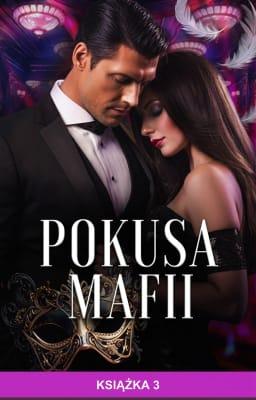 Pokusa mafii Tom 3