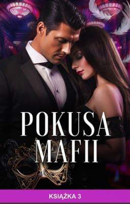 Pokusa mafii Tom 3