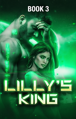 Cover image for Wojownicy Torii Książka 3