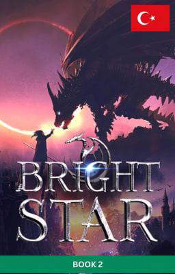 Parlak Yıldız Kitap 2