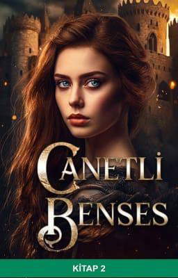 Lanetli Prenses Kitap 2