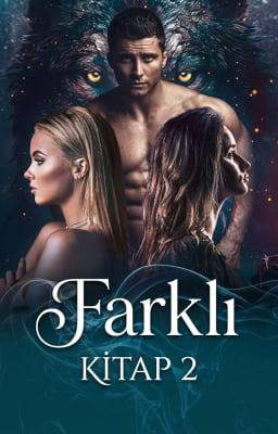Farklı Kitap 2