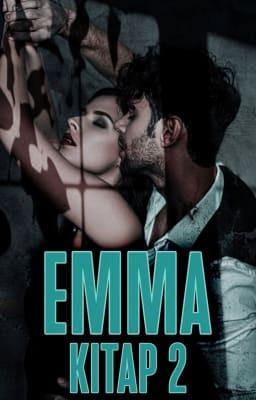 Emma Kitap 2
