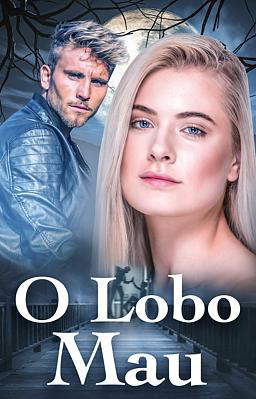 O Lobo Mau