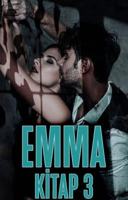 Emma Kitap 3