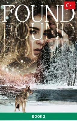 Cover image for Bulmak Kitap 2