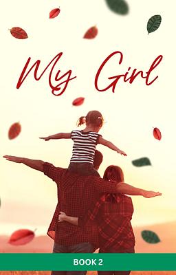 Cover image for Gençlik Hatası Kitap 2