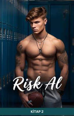 Risk Al Kitap 2