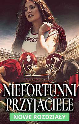 Niefortunni przyjaciele