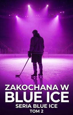 Błękitny lód 2: Zakochana w Blue Ice