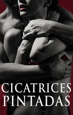 Cicatrices pintadas