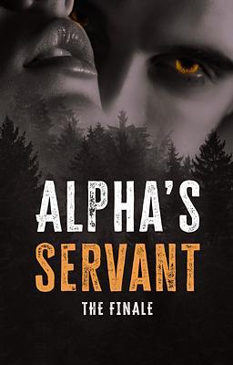 Cover image for A Serva do Alfa Livro 2