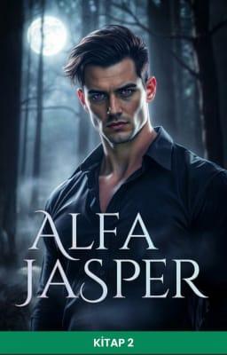Alfa Jasper Kitap 2