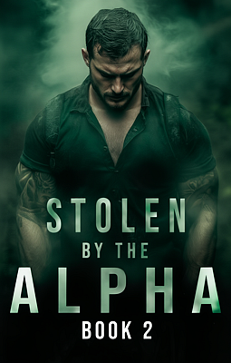 Cover image for O Roubo do Alfa Livro 2