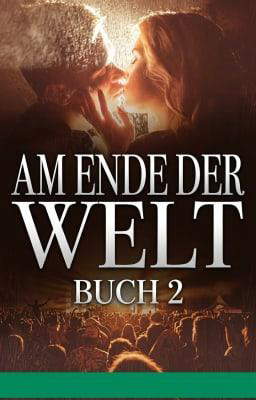 Am Ende Der Welt Buch 2