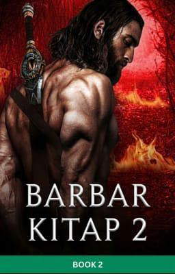 Barbar Kitap 2